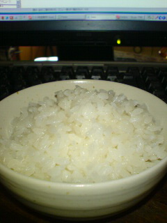 ²èÁü¤À¤±¤ÇÊÆ¤ò¿©¤¦¤«¤é