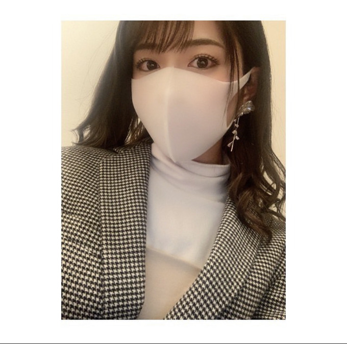 chikan4