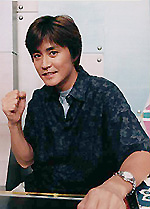 ½Ë¡¡Ì¼¿¿¥Ñ¡¼¥Õ¥§¥¯¥ÈãÀ®