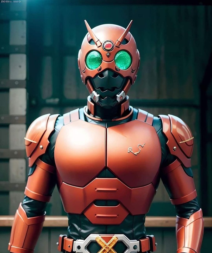 kamen2