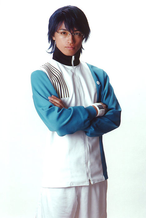 saito5