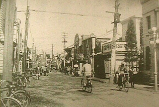 �Ρ��ϡ�����������á�������