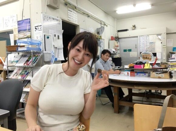 jyou13