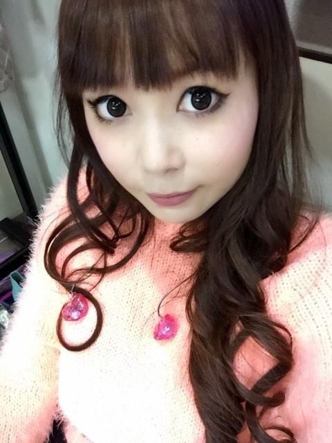 naka4