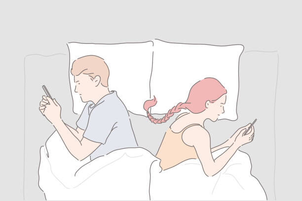 嫁とのセ○クスって結婚後何年続いた？