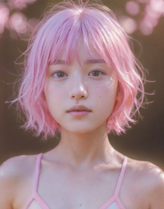 aiai6
