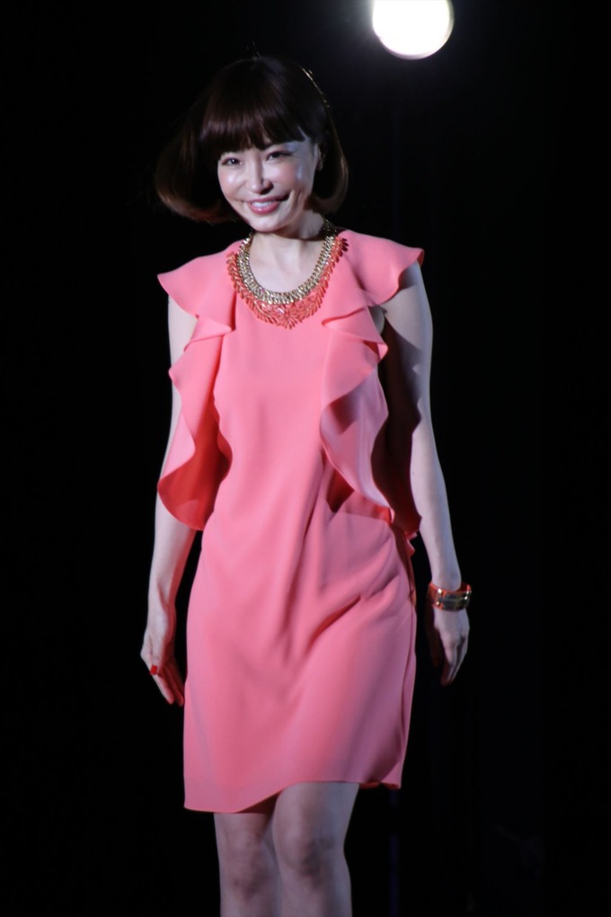 hira17