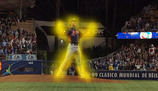 マー君wwwwwwワロスwwwwwww