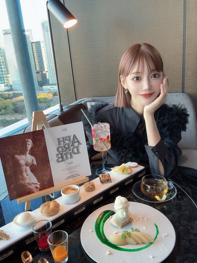 asuka2