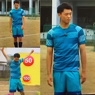 take7