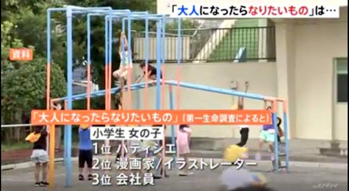 shou2