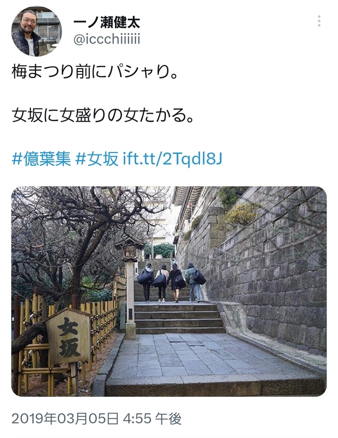 akb9