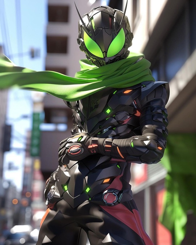 kamen5