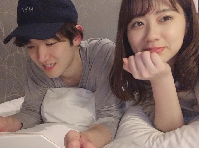 akb3