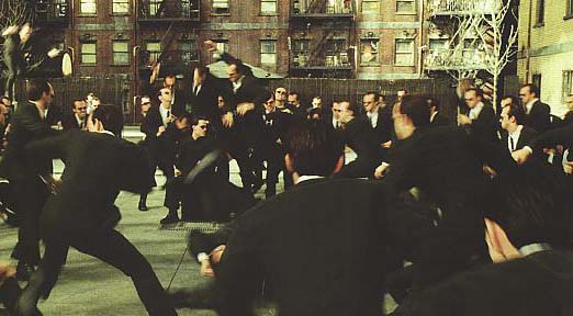 matrix0166