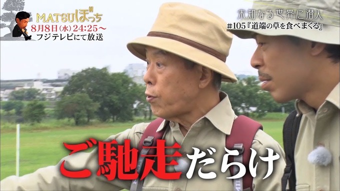 ahoaho3