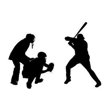 【悲報】メジャーリーグの球審、あまりにも糞すぎる