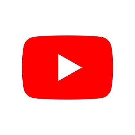 tube