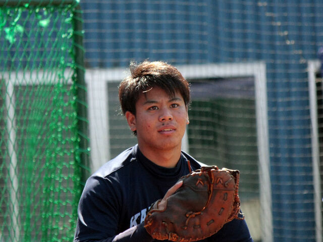 ikemen5