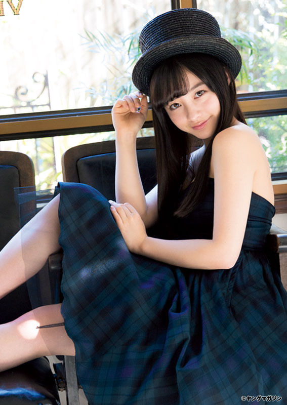 hasi2