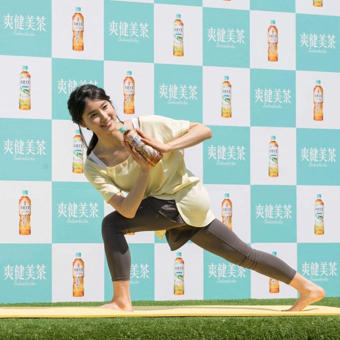 tao7
