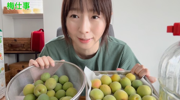 saka2