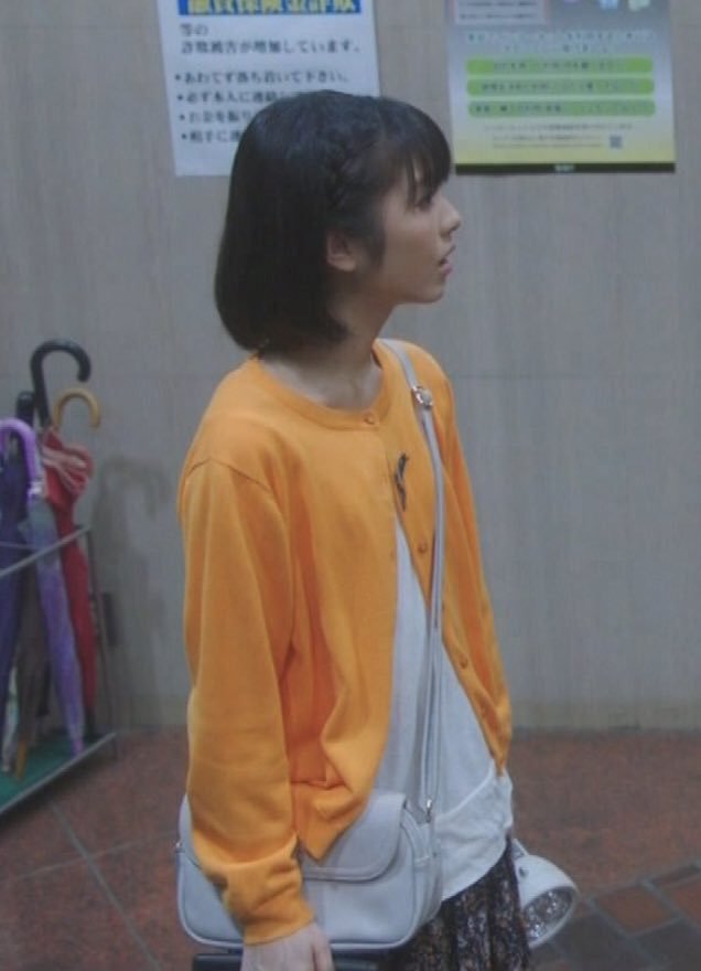 hamabe7