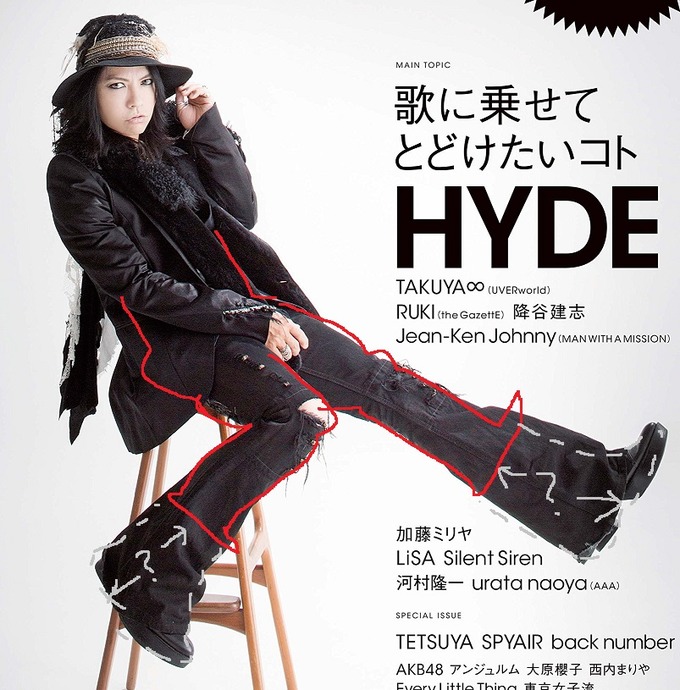 hyde2