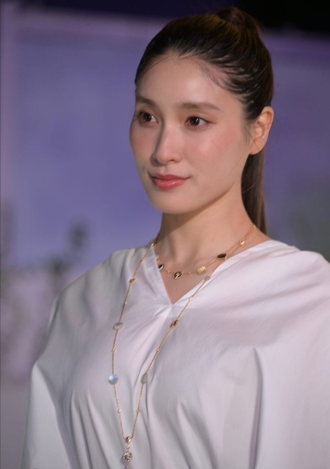 tao2