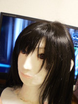 ���å��磻�ռ����������������������������������