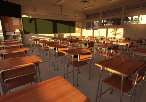 【悲報】小学校でセクロスしまくってた教師、工口漫画みたいなバレ方をする