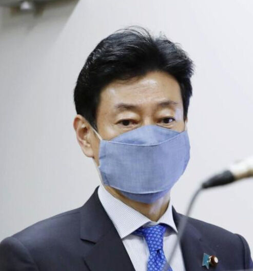 abe2