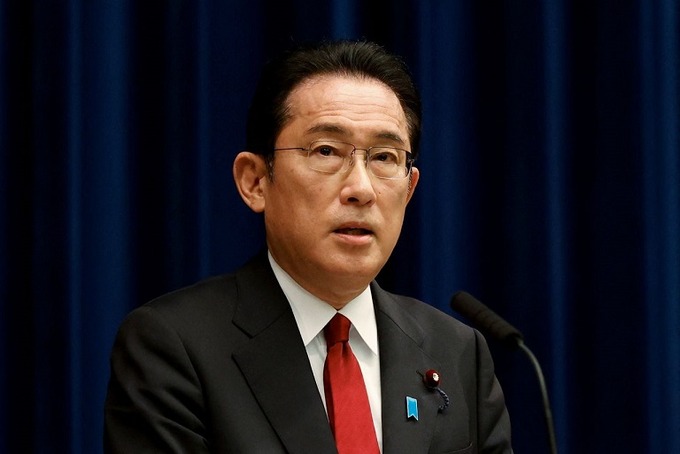 岸田総理、通園バス女児置き去り事件「速やかに緊急対策する」