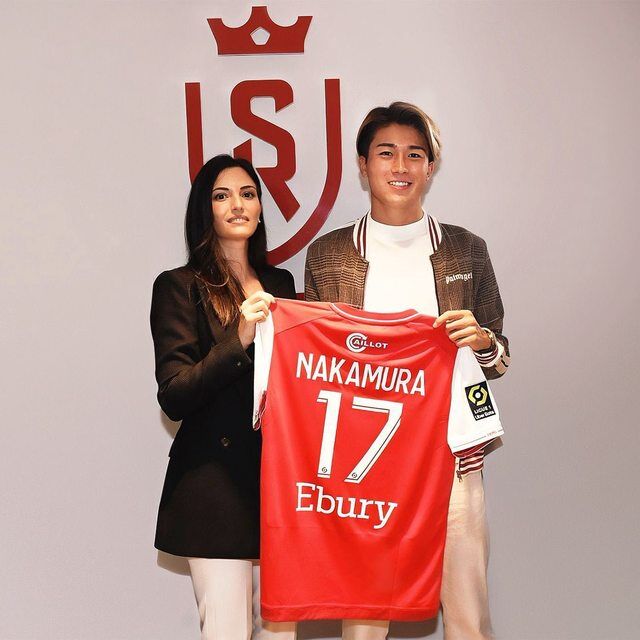 nakamu19