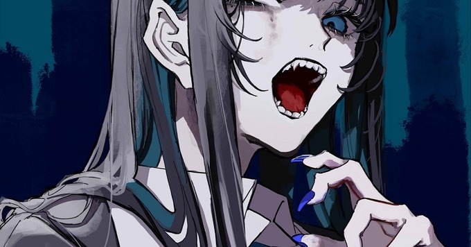 【動画】Adoさん、ハリウッドザコシショウになる