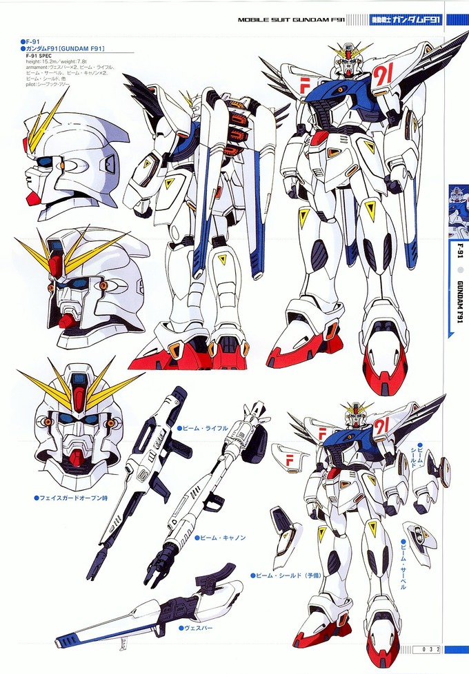 f894