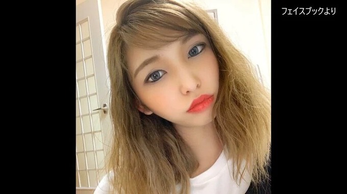 musuko9