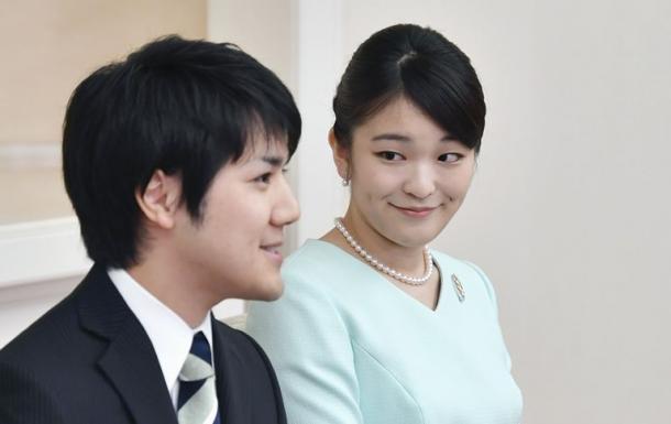 kom