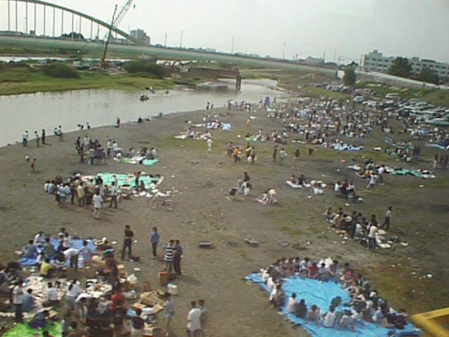 kawara2