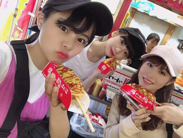 chee6