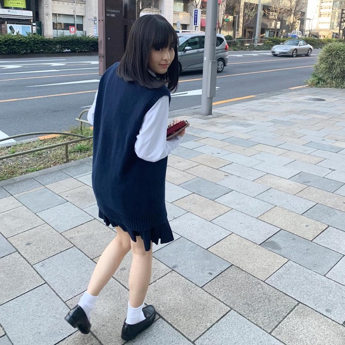 sinkai2