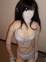 ���å��磻�ռ����������������������������������