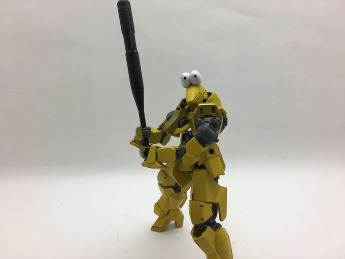 nanj6