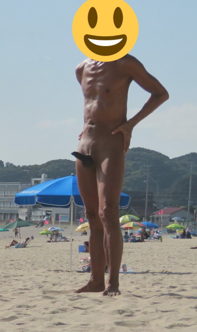 man2