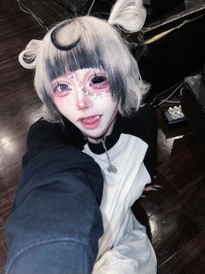gyaru4