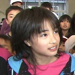 suzu4
