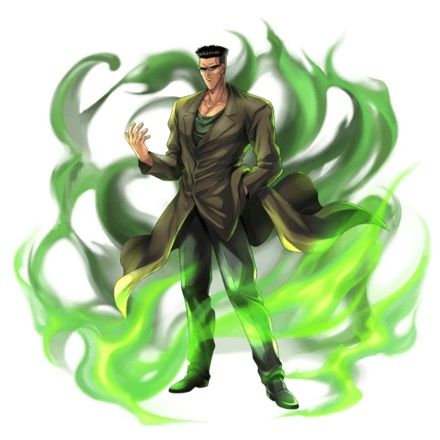 se3