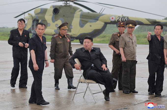 kim6