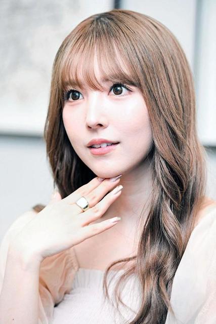 asuka9