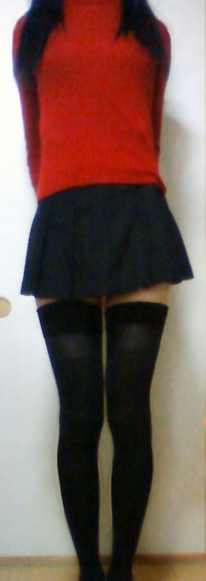 ni33